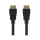 Kabel i złączka GEMBIRD HDMI HDMI CC-HDMI4-0.5M